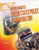 America Debates United States Policy on Immigration by Renee Ambrosek, 9781404219243