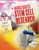 America Debates Stem Cell Research by Jeri Freedman, 9781404219281