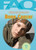 Frequently Asked Questions About Bone Cancer by Tamra B. Orr, 9781404219342