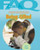 Frequently Asked Questions About Being Gifted by Frances O'Connor, 9781404219380