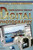 Career Building Through Digital Photography by Rick Doble, 9781404219410