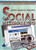 Career Building Through Social Networking by Alex Goetchius, 9781404219434