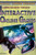 Career Building Through Interactive Online Games by Meg Swaine, 9781404219465