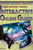 Career Building Through Interactive Online Games by Meg Swaine, 9781404219465
