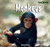 Monkeys and Apes by Alice Twine, 9781404237759