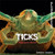Ticks - 9781404238008 by Barbara A. Somervill, 9781404238008