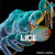 Lice - 9781404238039 by Barbara A. Somervill, 9781404238039