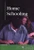 Home Schooling - 9780737736861 by Heidi Williams, 9780737736861