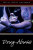 Drug Abuse by Justin Karr, 9780737738384