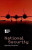 National Security - 9780737737622 by David M. Haugen, 9780737737622