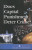 Does Capital Punishment Deter Crime? - 9780737736762 by Amy Marcaccio Keyzer, 9780737736762
