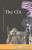 The CIA - 9780737736786 by Julia Bauder, 9780737736786
