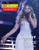 Jennifer Lopez (Entertainer) by Terri Dougherty, 9781420500219