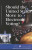 Should the United States Move to Electronic Voting? - 9780737738834 by Diane Andrews Henningfeld, 9780737738834