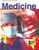 Medicine - 9780737737592 by Louise I. Gerdes, 9780737737592