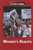 Women's Rights - 9780737738087 by Justin Karr, 9780737738087
