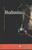 Bulimia - 9780737736748 by Adriane Ruggiero, 9780737736748