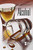 Alcohol - 9780737737332 by Andrea C. Nakaya, 9780737737332