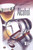 Alcohol - 9780737737349 by Andrea C. Nakaya, 9780737737349