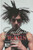 Culture Wars by Mitchell Young, 9780737737554