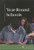 Year-Round Schools by Adriane Ruggiero, 9780737737912