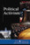 Political Activism by Tom Lansford, 9780737738803