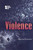 Violence - 9780737733655 by Louise I. Gerdes