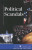 Political Scandals - 9780737737646 by Randy Scherer, 9780737737646