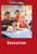 Education - 9780737738056 by Robert Winters, 9780737738056