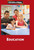 Education - 9780737738056 by Robert Winters