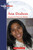 Ana Dodson (Advocate for Peruvian Orphans) by Rachel Lynette, 9780737738650