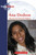 Ana Dodson (Advocate for Peruvian Orphans) by Rachel Lynette, 9780737738650