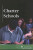 Charter Schools by Diane Andrews Henningfeld, 9780737739152