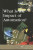 What Is the Impact of Automation? by Roman Espejo, 9780737739459