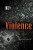Violence - 9780737733648 by Louise I. Gerdes, 9780737733648