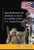 Should Women Be Allowed to Serve in Combat in the U.S. Armed Forces? - 9780737739381 by Diane Andrews Henningfeld, 9780737739381