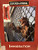Immigration - 9780737738070 by Mitchell Young, 9780737738070