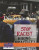 Discrimination - 9780737738131 by Lauri S. Friedman, 9780737738131