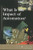 What Is the Impact of Automation? - 9780737739442 by Roman Espejo, 9780737739442