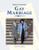 Gay Marriage by Lauri S. Friedman, 9780737734621