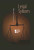 Legal System - 9780737737578 by Clare Hanrahan, 9780737737578