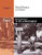 Racism in Harper Lee's To Kill a Mockingbird - 9780737739008 by Candice L. Mancini, 9780737739008