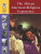 The African American Religious Experience by Stephen Currie, 9781420500066