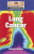 Lung Cancer - 9781420500431 by Barbara Sheen, 9781420500431