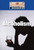 Alcoholism - 9781590189962 by Sheila Wyborny