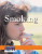 Smoking - 9780737724202 by Laura K. Egendorf, 9780737724202