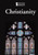 Christianity - 9780737738742 by Mike Wilson