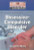 Obsessive-Compulsive Disorder by Jacqueline Adams, 9781420500004