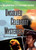 Unsolved Celebrity Mysteries by David Southwell, Sean Twist, 9781404210820