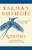 Grimus (A Novel) by Salman Rushdie, 9780812969993